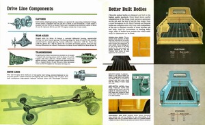 1964 Chevrolet Pickups (Rev)-10-11.jpg